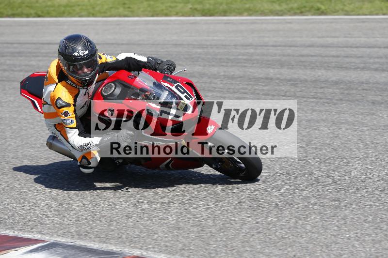 /11 29.04.2025 PROMAX ADR/Gruppe gelb/79-2